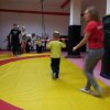 20140220_181746-001