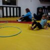 20140220_182428-001