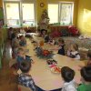 Wigilia i Gwiazdor gr. I
