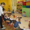 Wigilia i Gwiazdor gr. I