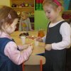 Wigilia i Gwiazdor gr. I