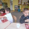 Wigilia i Gwiazdor gr. V