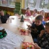 Wigilia i Gwiazdor gr. V