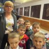 IX Konkurs Ekologiczny MZO