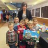 IX Konkurs Ekologiczny MZO