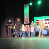 IX Konkurs Ekologiczny MZO
