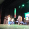 IX Konkurs Ekologiczny MZO
