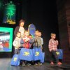 IX Konkurs Ekologiczny MZO