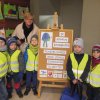 IX Konkurs Ekologiczny MZO