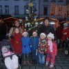 Jarmark Bożonarodzeniowy