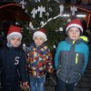 Jarmark Bożonarodzeniowy