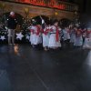 Jarmark Bożonarodzeniowy