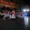 Jarmark Bożonarodzeniowy