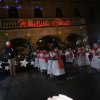 Jarmark Bożonarodzeniowy