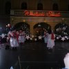 Jarmark Bożonarodzeniowy