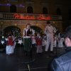 Jarmark Bożonarodzeniowy