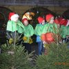 Jarmark Bożonarodzeniowy 2016