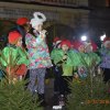 Jarmark Bożonarodzeniowy 2016