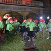 Jarmark Bożonarodzeniowy 2016