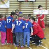 img_1192_resize