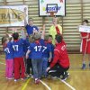 img_1193_resize