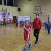 img_1196_resize