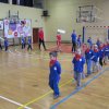 img_1197_resize