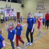 img_1198_resize