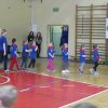 img_1202_resize
