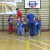 img_1204_resize