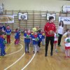img_1208_resize