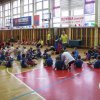 img_1224_resize