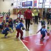 img_1233_resize