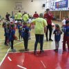 img_1237_resize