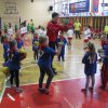 img_1244_resize