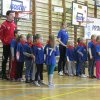 img_1247_resize