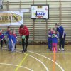 img_1259_resize