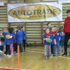 img_1262_resize