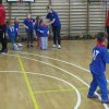 img_1270_resize
