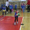img_1271_resize
