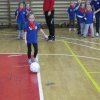 img_1283_resize