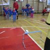 img_1297_resize