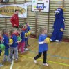 img_1331_resize