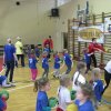 img_1338_resize