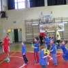 img_1340_resize