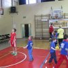 img_1341_resize