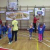 img_1351_resize