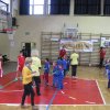 img_1355_resize