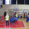 img_1357_resize