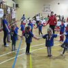 img_1359_resize